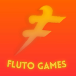 Fluto games