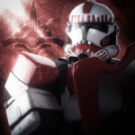 Elite Force - Shadow Academy