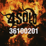 4Solo