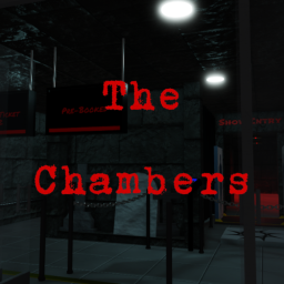 The Chambers
