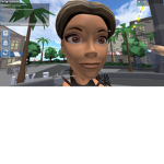 TobbyThomas123
