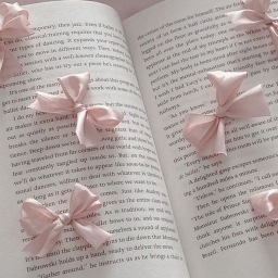 ♡