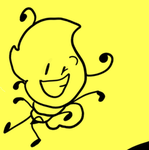 The Beeboy Nation