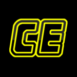 Centerprise