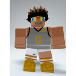 Sport outfits
