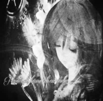 ~ XXKÏADŸ ~