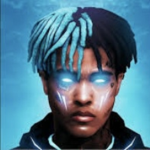 OSU_ELITE