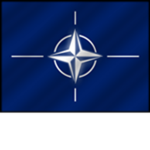 [NATO] North Atlantic Treaty Organization ㅤ