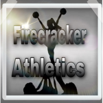 Elite All Star Spirits |*| Firecracker Athletics