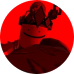 The Bot