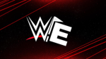 Official WWE Experience