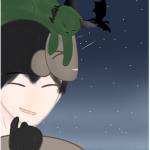 Dragon Buds