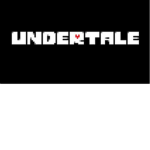 The Undertale Squad!