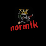 LazuRit RolePlay