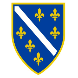 [FBH] Akademija Sarajevo [UPDATE]