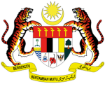 minister of religious affairs