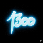 1300x300
