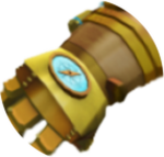 Game Pass Thumbnail