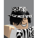 R4R3ST OFFICIAL STORE