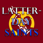 Mormons (Latter-Day Saints)