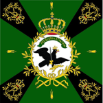 - 10th Infantry Regiment -