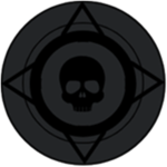 The Proto [CLASSIFIED] Forces