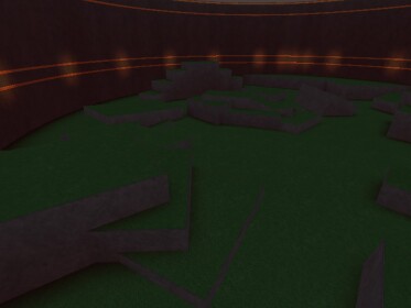 House Lannister | Tournament Arena