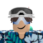 :P P: