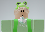 cxrblxx