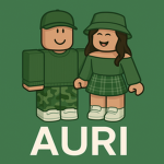 AuriXclusive