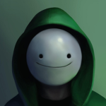 Cooper's Whitelisting Group