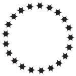 The Joy Of Stars