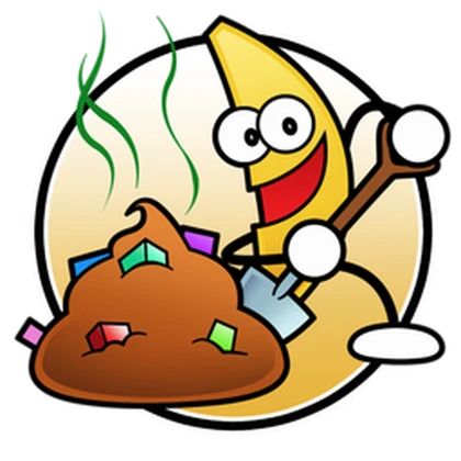 Shovelware Colosseum Roblox group icon