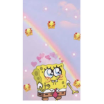 Cloudheartlove