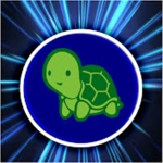 Turtle Taylen Fanclub
