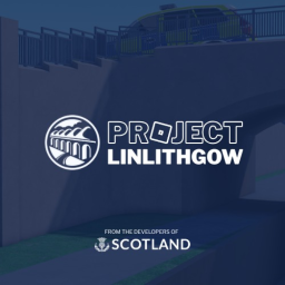 Project Linlithgow