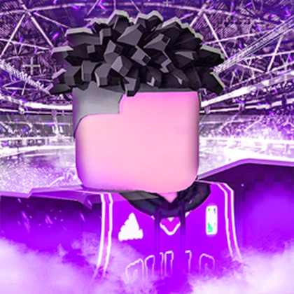 Shotlithic's Group Roblox group icon