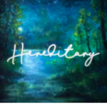 Hereditary