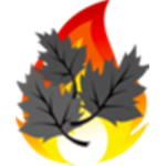 Autumn Blaze