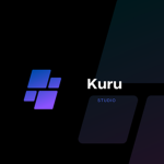 Kuru Studio