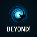 Beyond! Technologies