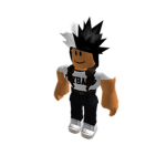 Fashion Ev