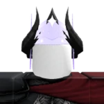Koriatia