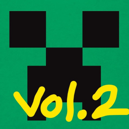 save creeperboysilva 2