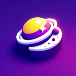 Giveaway GaIaxy
