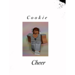 Cookie Cheer