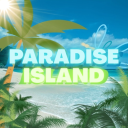 [🥥] Paradise Island 🌴