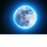moon clothing group