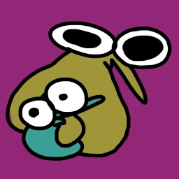 SOGS Survival [ ENEMYS ] icon