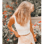 Gabi Aesthetic